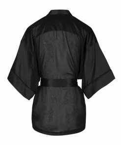 Atelier Amour Nuit à Broadway Shirt