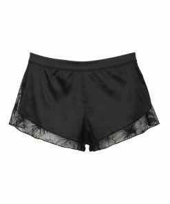 Atelier Amour Nuit à Broadway Shorty