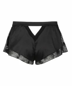 Atelier Amour Nuit à Broadway Shorty