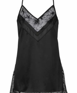 Atelier Amour Nuit à Broadway Babydoll