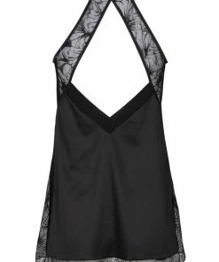 Atelier Amour Nuit à Broadway Babydoll 17 Atelier Amour Nuit à Broadway Babydoll