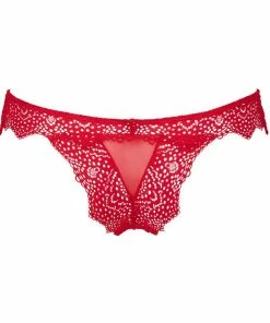 Atelier Amour Nommée Désir Tanga