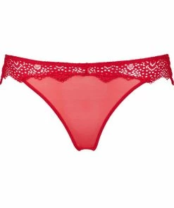 Atelier Amour Nommée Désir Tanga