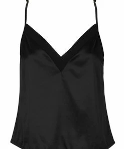 Atelier Amour Nuit à Broadway Top