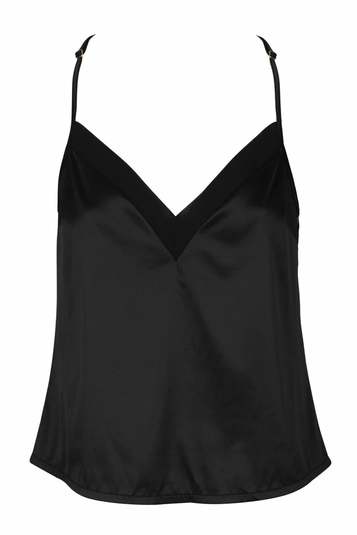 Atelier Amour Nuit à Broadway Top 2 Atelier Amour Nuit à Broadway Top