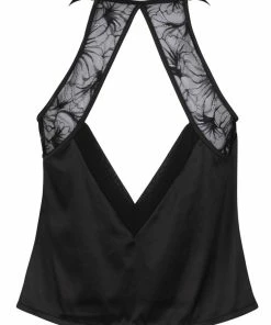 Atelier Amour Nuit à Broadway Top 21 Atelier Amour Nuit à Broadway Top