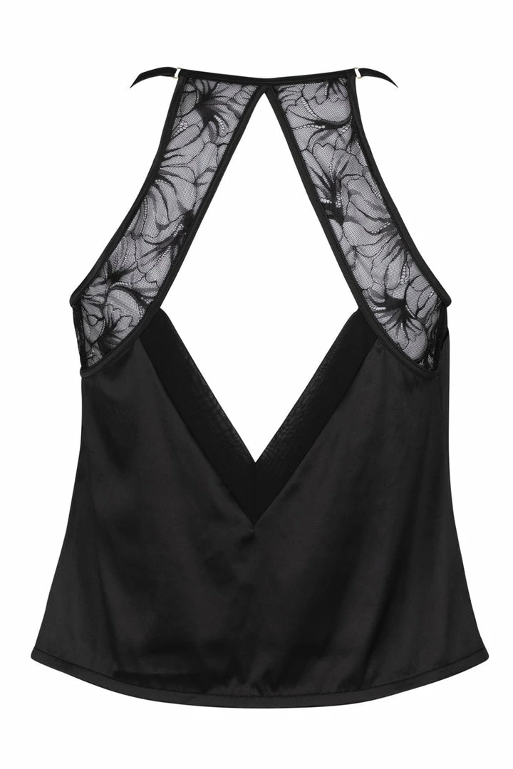 Atelier Amour Nuit à Broadway Top 11 Atelier Amour Nuit à Broadway Top