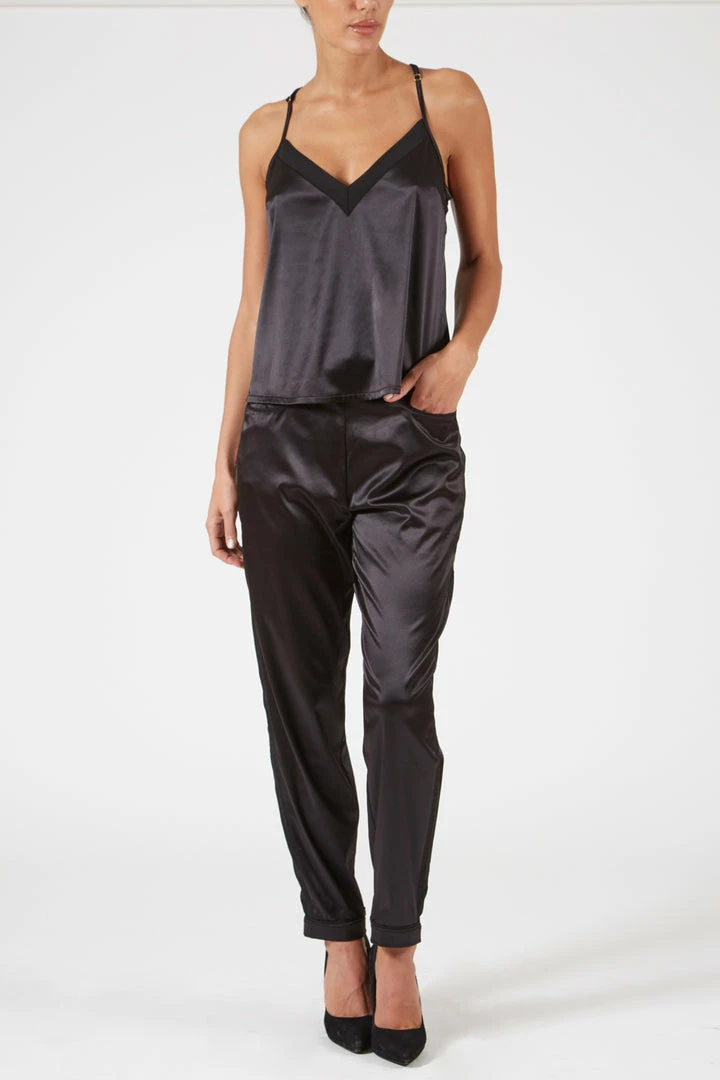 Atelier Amour Nuit à Broadway Top 9 Atelier Amour Nuit à Broadway Top