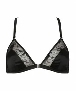 Atelier Amour Bras Nuit à Broadway Triangle Bra
