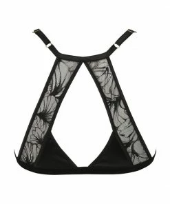 Atelier Amour Bras Nuit à Broadway Triangle Bra