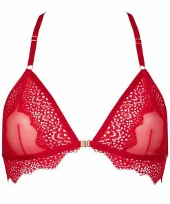 Atelier Amour Nommée Désir Triangle Bra Bras
