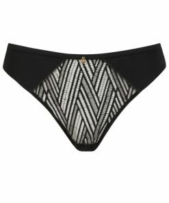 Atelier Amour Onde Sensuelle Tanga