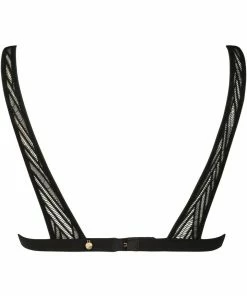 Atelier Amour Onde Sensuelle Triangle Bra Bras 15 Atelier Amour Onde Sensuelle Triangle Bra Bras