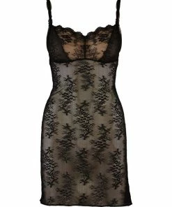 Aubade à L’Amour Nightie (Size 4: UK 14) Other Lingerie