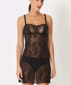 Aubade à L’Amour Nightie (Size 4: UK 14) Other Lingerie