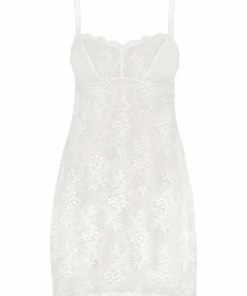 Aubade à L’Amour Nightie Other Lingerie