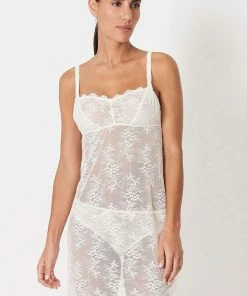 Aubade à L’Amour Nightie Other Lingerie