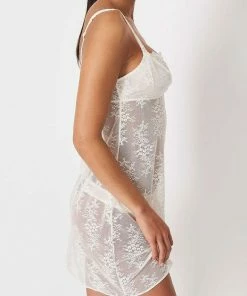 Aubade à L’Amour Nightie Other Lingerie 7 Aubade à L’Amour Nightie Other Lingerie