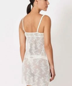 Aubade à L’Amour Nightie Other Lingerie 9 Aubade à L’Amour Nightie Other Lingerie