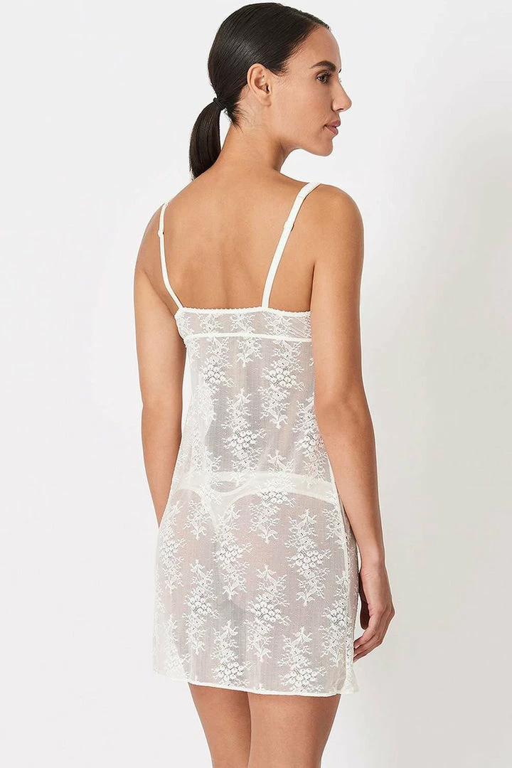 Aubade à L’Amour Nightie Other Lingerie 5 Aubade à L’Amour Nightie Other Lingerie