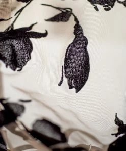 Aubade Belle De Nuit Bodysuit Other Lingerie