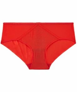 Aubade Limited Edition Nudessence Boxer