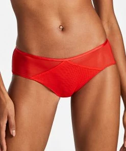 Aubade Limited Edition Nudessence Boxer