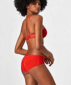 Aubade Limited Edition Nudessence Boxer