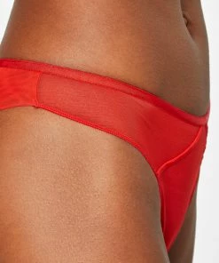 Aubade Limited Edition Nudessence Tanga Knickers 11 Aubade Limited Edition Nudessence Tanga Knickers