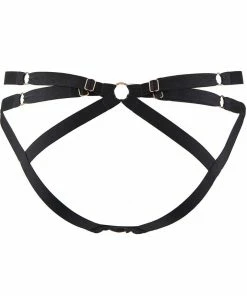 Aubade Knickers Boîtes à Désir Rencontre Anonyme Mini-Coeur Brief 17 Aubade Knickers Boîtes à Désir Rencontre Anonyme Mini-Coeur Brief