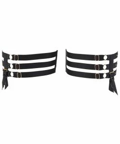 Aubade Boîtes à Désir Rencontre Anonyme Garters