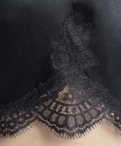 Aubade Toi Mon Amour Silk Short 11 Aubade Toi Mon Amour Silk Short