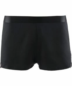 Aubade Toi Mon Amour Silk Short 10 Aubade Toi Mon Amour Silk Short