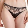 Aubade Knickers Tresor Infini Italian Brief