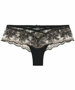 Aubade Knickers Tresor Infini St-Tropez Short