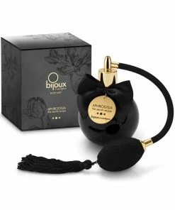 Bijoux Indiscrets Aphrodisia Body Mist 100ml Other Lingerie