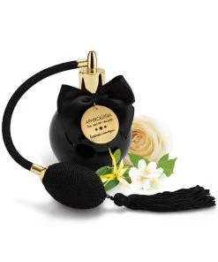 Bijoux Indiscrets Aphrodisia Body Mist 100ml Other Lingerie
