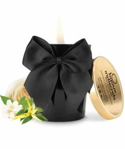 Bijoux Indiscrets Aphrodisia Massage Candle 70g Other Lingerie