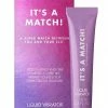 Bijoux Indiscrets Clitherapy It's A Match! Liquid Vibrator