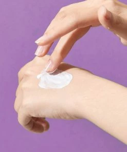 Bijoux Indiscrets Clitherapy It's A Match! Liquid Vibrator