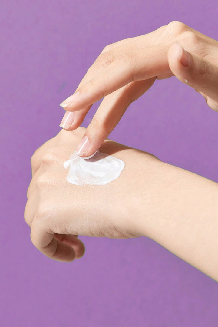 Bijoux Indiscrets Clitherapy It's A Match! Liquid Vibrator 2 Bijoux Indiscrets Clitherapy It's A Match! Liquid Vibrator