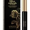 Bijoux Indiscrets Other Lingerie Aphrodisia Clitoris Balm 13ml