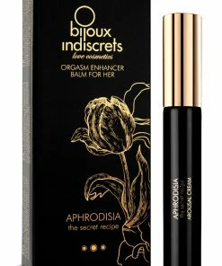 Bijoux Indiscrets Other Lingerie Aphrodisia Clitoris Balm 13ml