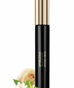 Bijoux Indiscrets Other Lingerie Aphrodisia Clitoris Balm 13ml