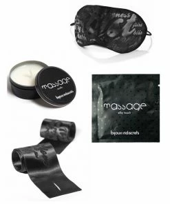 Bijoux Indiscrets Other Lingerie Instruments Of Pleasure Orange