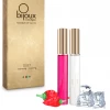 Bijoux Indiscrets Kissable Cooling & Warming Nipple Gloss 2x13ml Other Lingerie