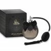 Bijoux Indiscrets Other Lingerie L'essence Du Boudoir Spray