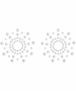 Bijoux Indiscrets Mimi Skin Jewellery