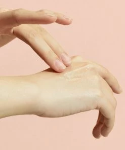 Bijoux Indiscrets Sex Au Naturel Aloe Vera Water-Based Lubricant Other Lingerie