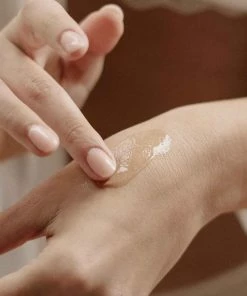 Bijoux Indiscrets Sex Au Naturel Clitoral Arousal Serum Other Lingerie 5 Bijoux Indiscrets Sex Au Naturel Clitoral Arousal Serum Other Lingerie